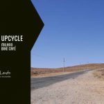 Bike Travellers 2017 – Andiamo in Giordania con Sergio Borroni
