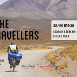 Bike Travellers – tutti gli eventi 2022
