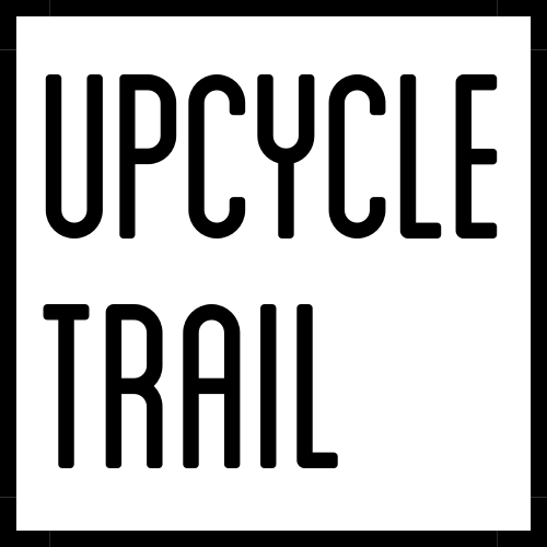 Upcycle Trail Weekend Gravel Ride