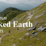 Cracked Earth – Film