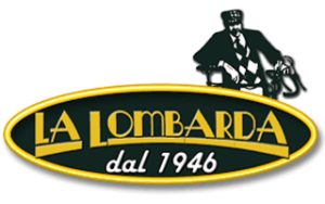 LA Lombarda