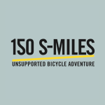 150 S-Miles