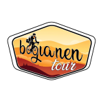 Bogianen Tour