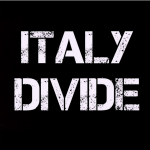Italy Divide