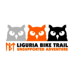 Liguria Bike Trail