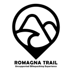 Romagna Trail