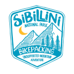Sibillini Bikepacking