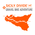 Sicily Divide