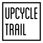 Upcycle Trail