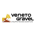 Veneto Gravel