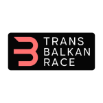 Trans Balkan Race
