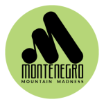 Montenegro Mountain Madness