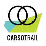 Carso Trail