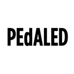 PEdALED