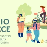 24 marzo – Manifesto condiviso della sostenibilità a piedi e in bicicletta